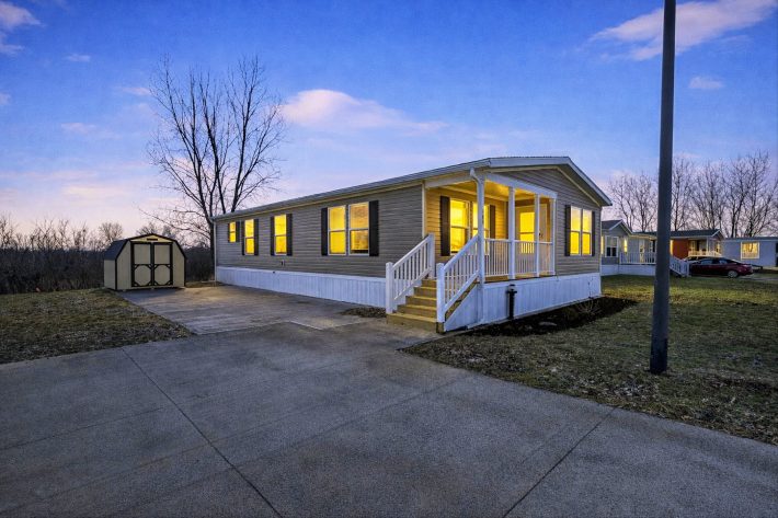 River Valley Estates - Image 42