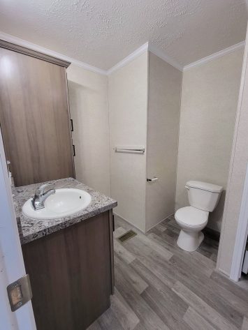 Birchwood Farms - Image 3