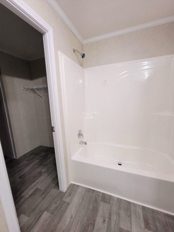 Birchwood Farms - Image 4