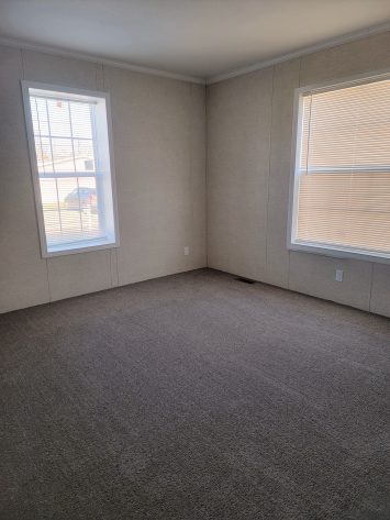 Birchwood Farms - Image 5