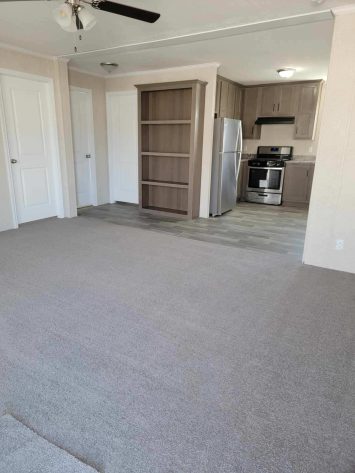 Birchwood Farms - Image 6