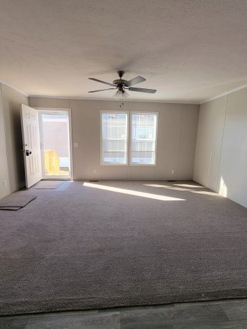 Birchwood Farms - Image 7