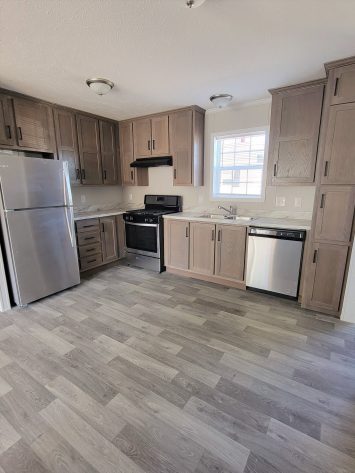 Birchwood Farms - Image 2