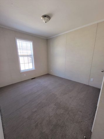 Birchwood Farms - Image 8