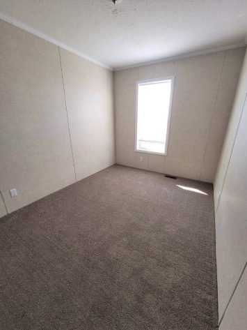 Birchwood Farms - Image 9