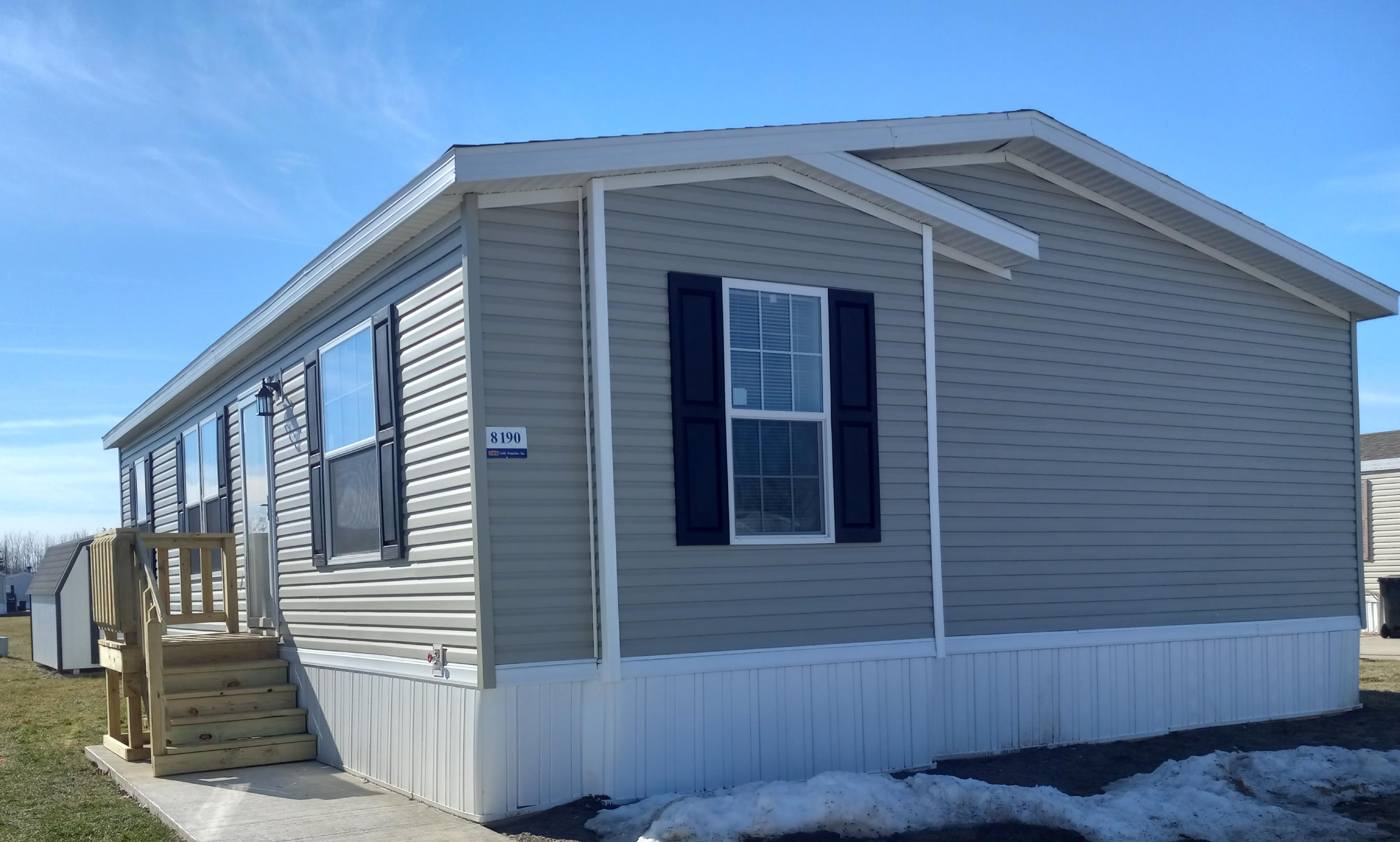 Birchwood Farms - Image 1