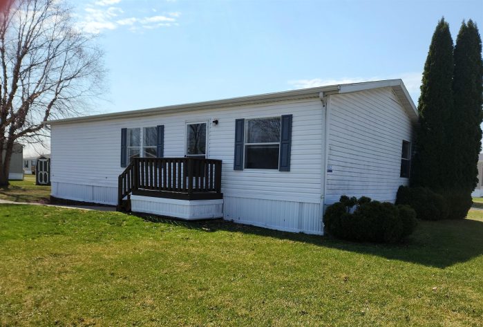 Birchwood Farms - Image 1