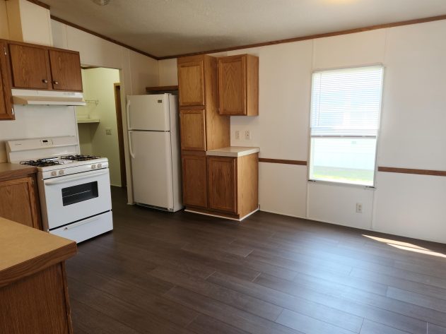 Birchwood Farms - Image 3