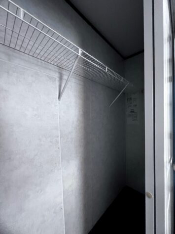 Sunnyside - Image 10