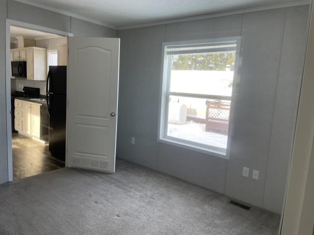 Somerset Estates - Image 3