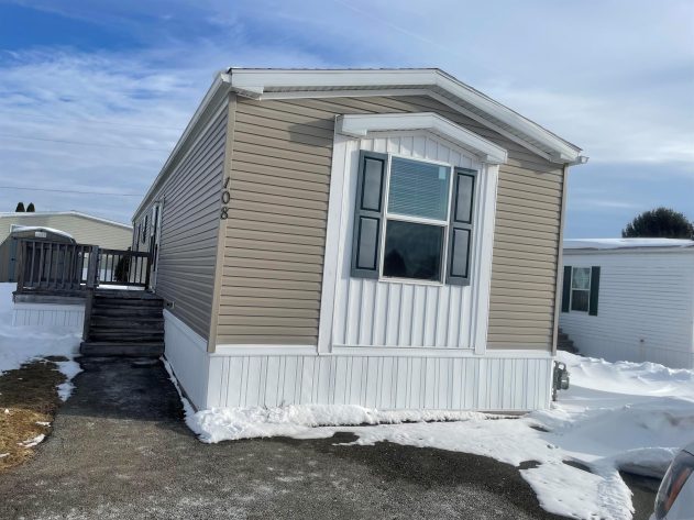 Somerset Estates - Image 1