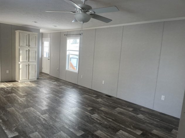 Somerset Estates - Image 4