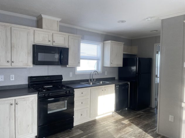 Somerset Estates - Image 2