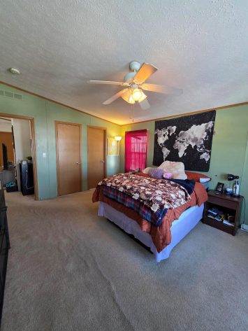 Somerset Estates - Image 8