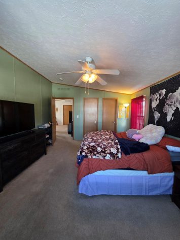 Somerset Estates - Image 10