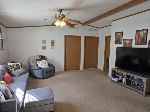 Somerset Estates - Image 3