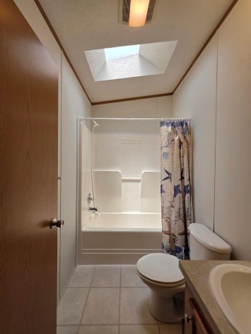 Somerset Estates - Image 4