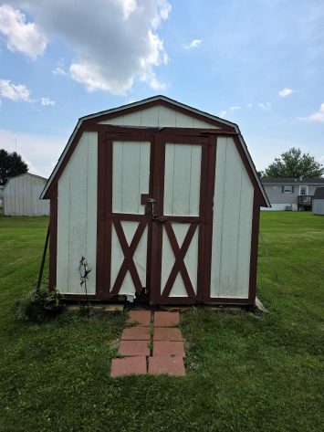 Somerset Estates - Image 14