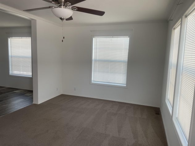 Somerset Estates - Image 3