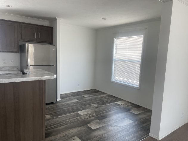 Somerset Estates - Image 4