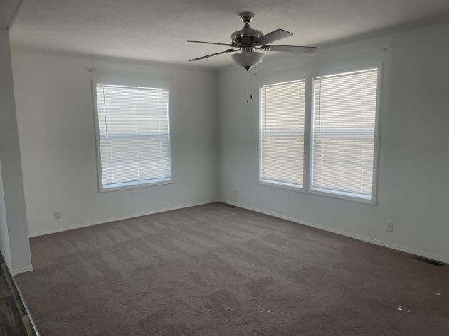 Somerset Estates - Image 5