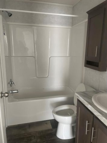 Somerset Estates - Image 6