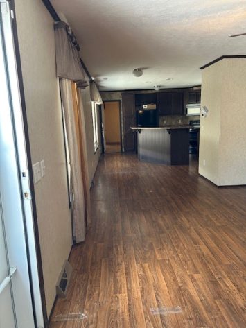 Southern Terrace - Image 3