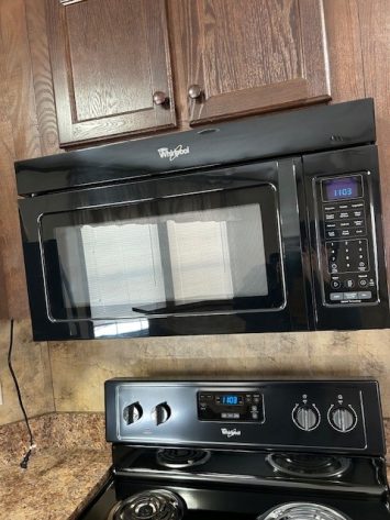 Southern Terrace - Image 6