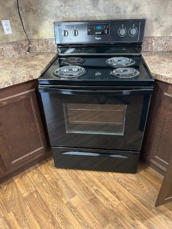 Southern Terrace - Image 7