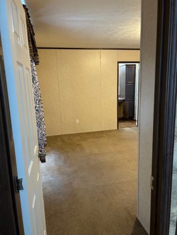 Southern Terrace - Image 8