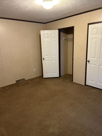 Southern Terrace - Image 9