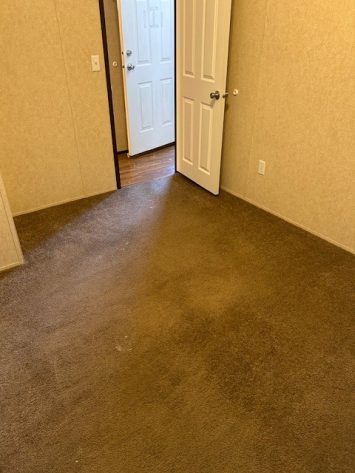 Southern Terrace - Image 12