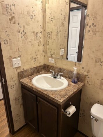 Southern Terrace - Image 13