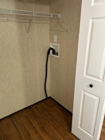 Southern Terrace - Image 15