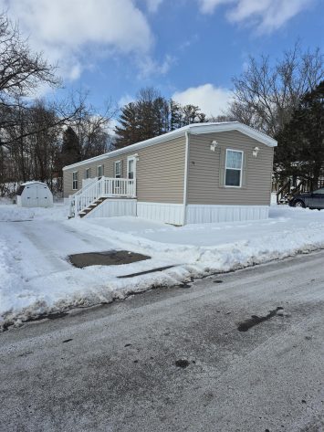 Spreading Oaks Village - Image 1