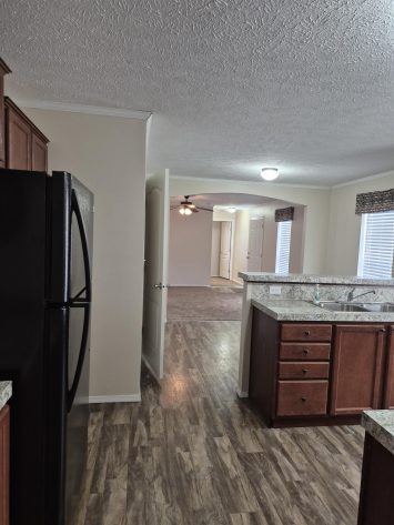 Spreading Oaks Village - Image 5