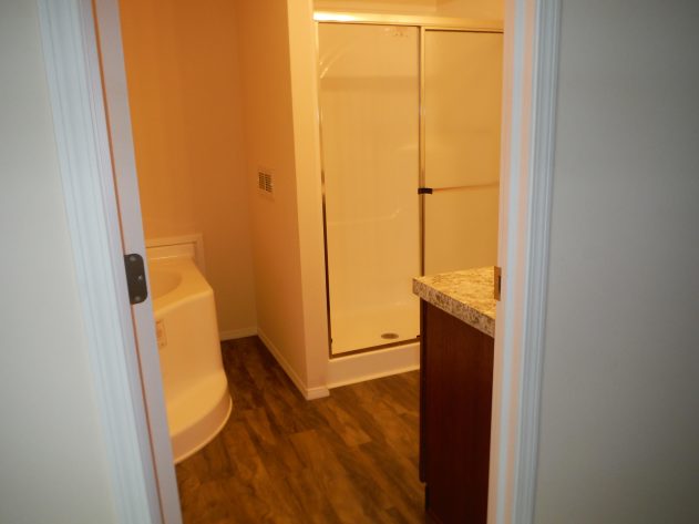 Spreading Oaks Village - Image 2