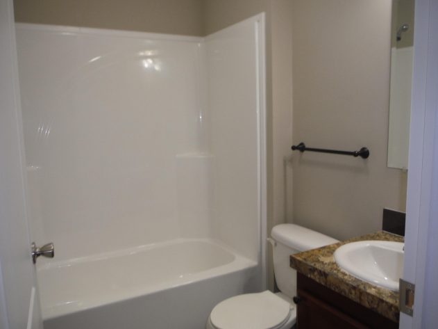 Spreading Oaks Village - Image 6